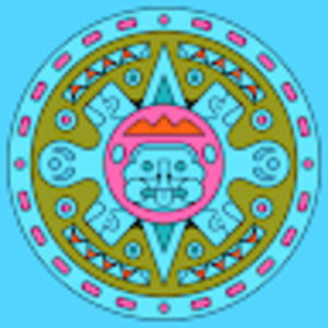 Meet your Posher, Logan